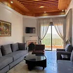 Palmeraie Village 2