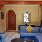Palmeraie Village 2